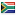 globify.co.za is hosted in South Africa